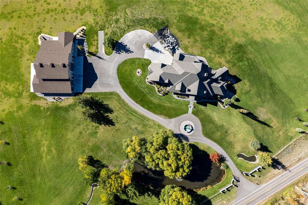 1307 Skalkaho Hwy, Hamilton, MT 59840 photo 71