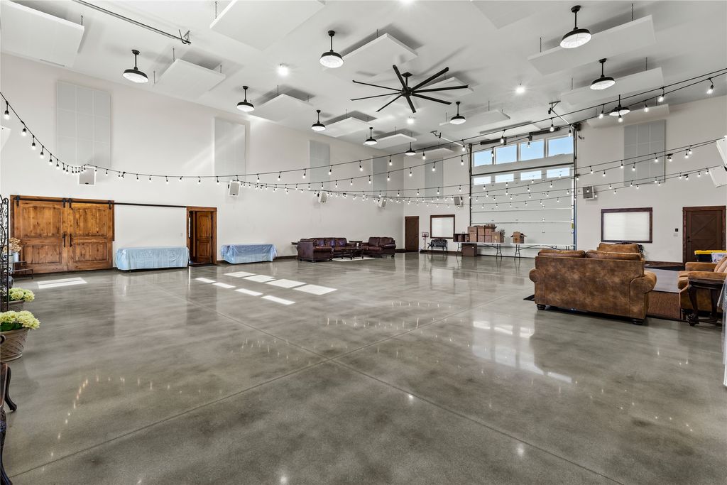 1307 Skalkaho Hwy, Hamilton, MT 59840 photo 83