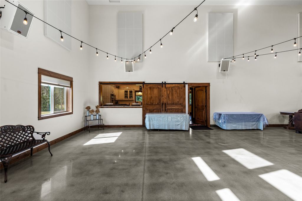 1307 Skalkaho Hwy, Hamilton, MT 59840 photo 84