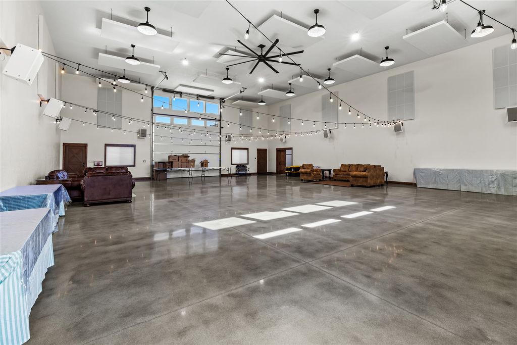 1307 Skalkaho Hwy, Hamilton, MT 59840 photo 85