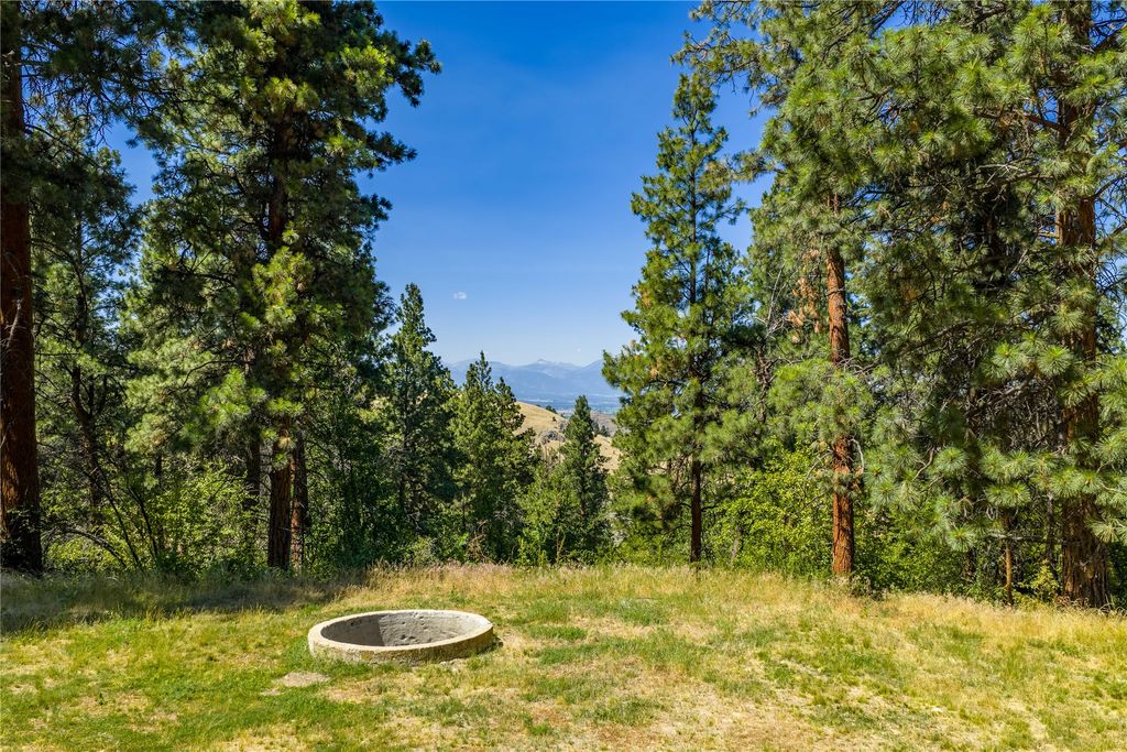 1307 Skalkaho Hwy, Hamilton, MT 59840 photo 96