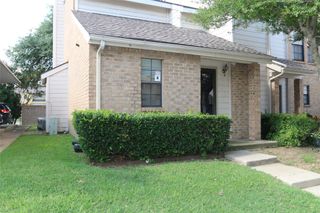 3635 Garden Brook Drive 20100, Farmers Branch, TX 75234