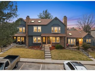 17335 E Rice Cir C, Aurora, CO 80015