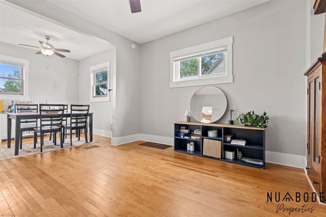 933 Crescent Street, Grand Rapids, MI 49503