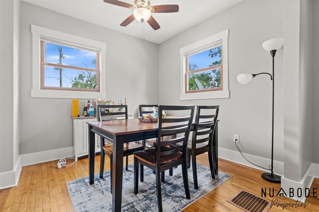 933 Crescent Street, Grand Rapids, MI 49503