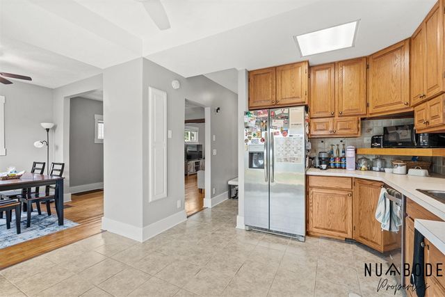 933 Crescent Street, Grand Rapids, MI 49503