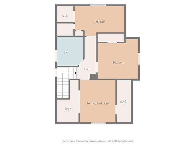 933 Crescent Street, Grand Rapids, MI 49503