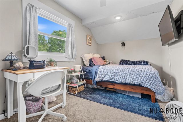 933 Crescent Street, Grand Rapids, MI 49503