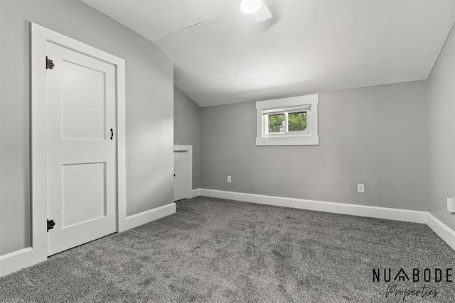 933 Crescent Street, Grand Rapids, MI 49503