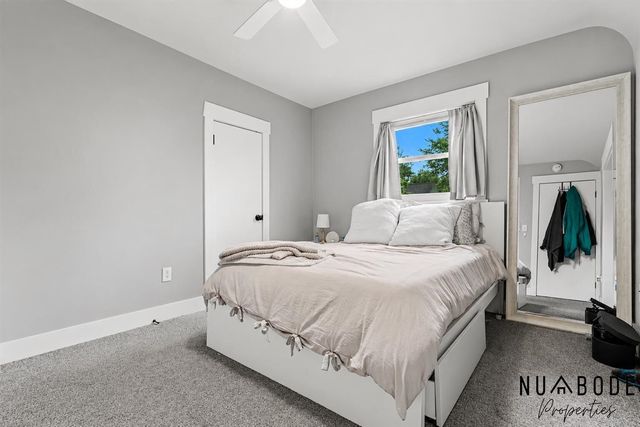 933 Crescent Street, Grand Rapids, MI 49503