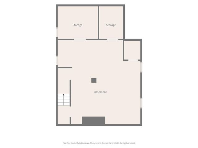 933 Crescent Street, Grand Rapids, MI 49503