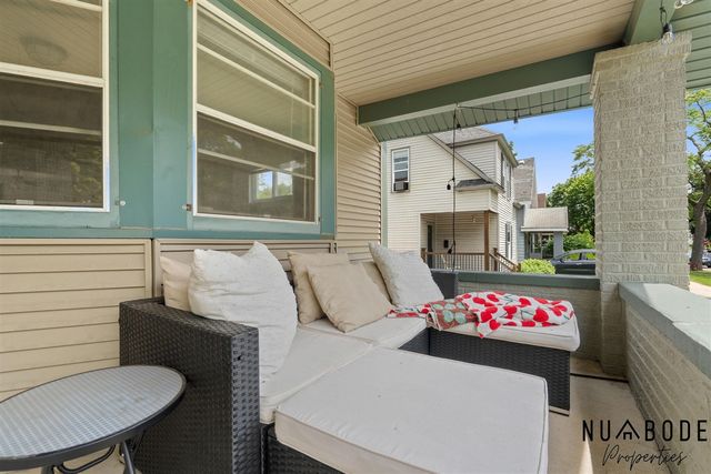 933 Crescent Street, Grand Rapids, MI 49503