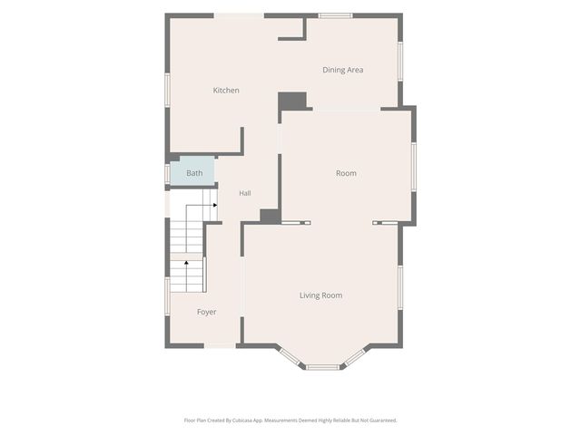 933 Crescent Street, Grand Rapids, MI 49503