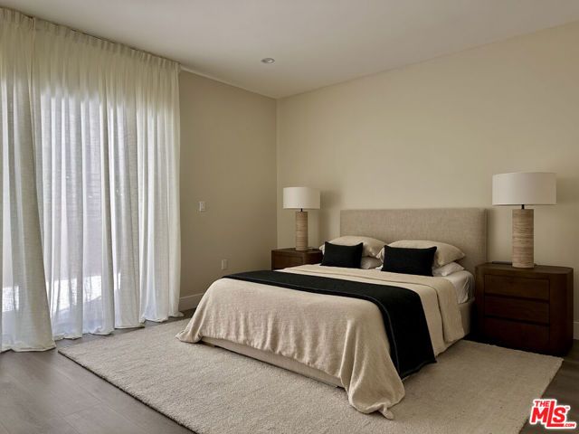 1223 N Hayworth Avenue 2, West Hollywood, CA 90046