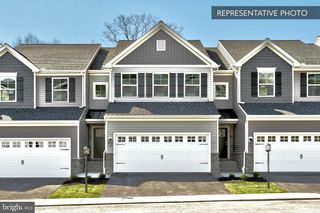 2125 HAMPDEN CT #LOT 18, Enola, PA 17025