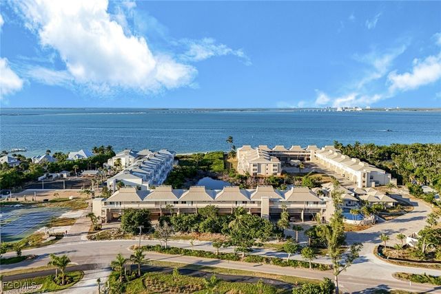 200 Periwinkle WAY 214, Sanibel, FL 33957