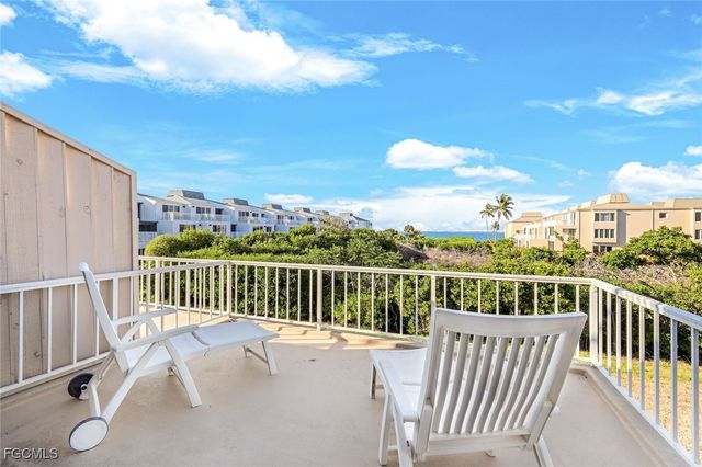 200 Periwinkle WAY 214, Sanibel, FL 33957