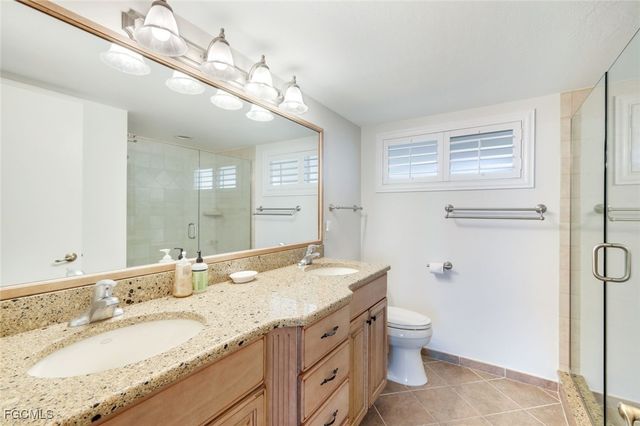 200 Periwinkle WAY 214, Sanibel, FL 33957