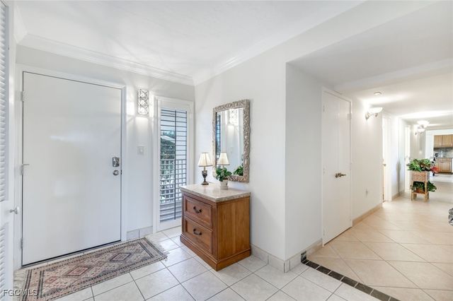 200 Periwinkle WAY 214, Sanibel, FL 33957