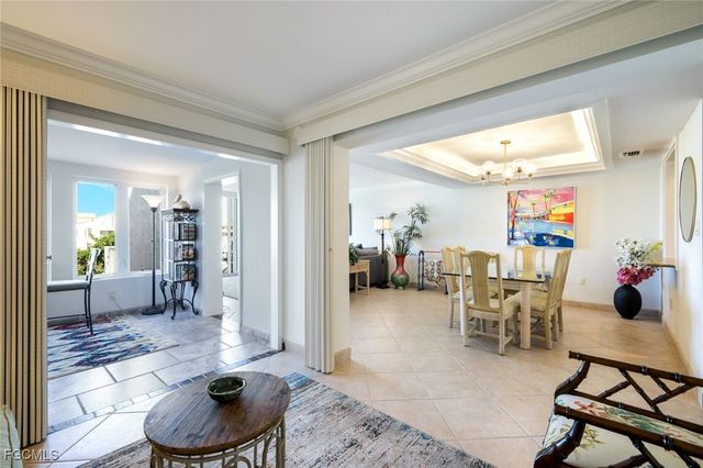 200 Periwinkle WAY 214, Sanibel, FL 33957