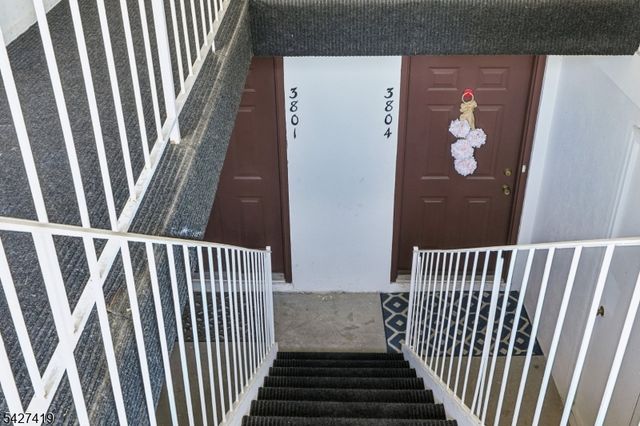 3804 Balsam Way, Bernards Twp., NJ 07920