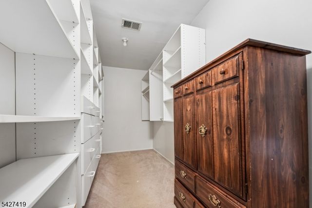 3804 Balsam Way, Bernards Twp., NJ 07920