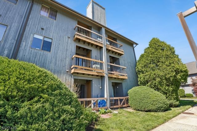 3804 Balsam Way, Bernards Twp., NJ 07920