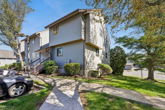3804 Balsam Way, Bernards Twp., NJ 07920