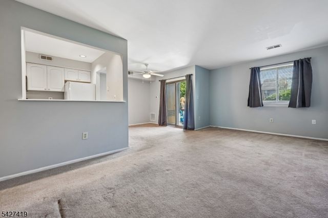 3804 Balsam Way, Bernards Twp., NJ 07920