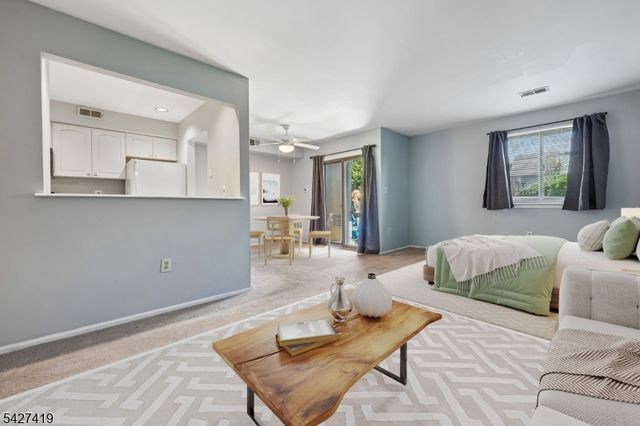 3804 Balsam Way, Bernards Twp., NJ 07920