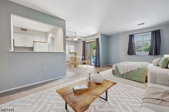 3804 Balsam Way, Bernards Twp., NJ 07920