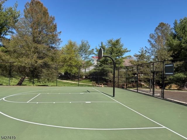 3804 Balsam Way, Bernards Twp., NJ 07920