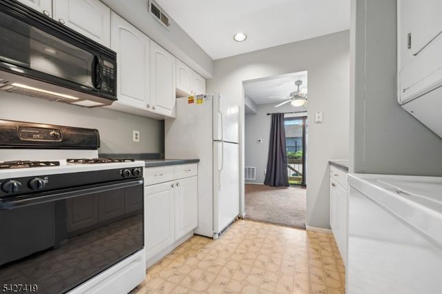 3804 Balsam Way, Bernards Twp., NJ 07920
