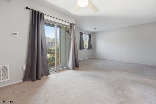 3804 Balsam Way, Bernards Twp., NJ 07920