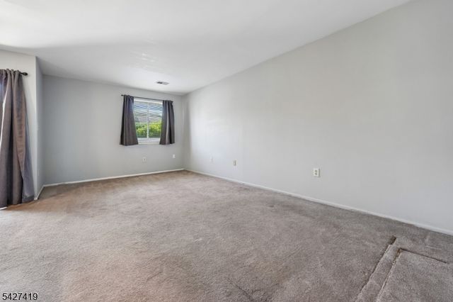 3804 Balsam Way, Bernards Twp., NJ 07920