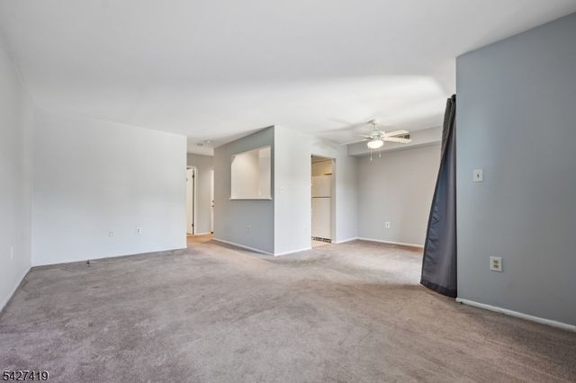 3804 Balsam Way, Bernards Twp., NJ 07920