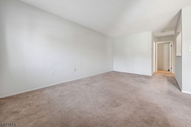 3804 Balsam Way, Bernards Twp., NJ 07920