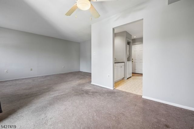 3804 Balsam Way, Bernards Twp., NJ 07920