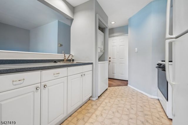 3804 Balsam Way, Bernards Twp., NJ 07920