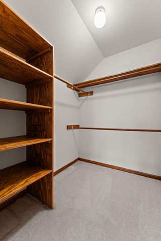 176 Wexford, Valparaiso, IN 46385