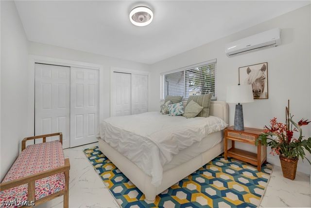 2566-2578 Jackson ST W, Fort Myers, FL 33901
