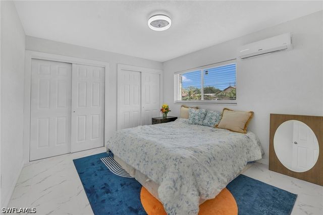 2566-2578 Jackson ST W, Fort Myers, FL 33901