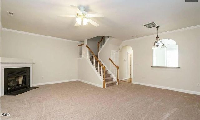2226 Trailwood Valley Circle 2226, Raleigh, NC 27603