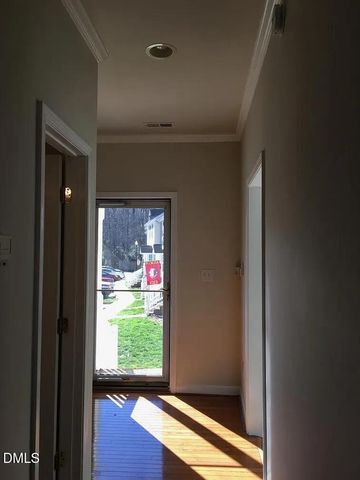 2226 Trailwood Valley Circle 2226, Raleigh, NC 27603