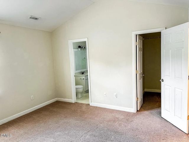 2226 Trailwood Valley Circle 2226, Raleigh, NC 27603