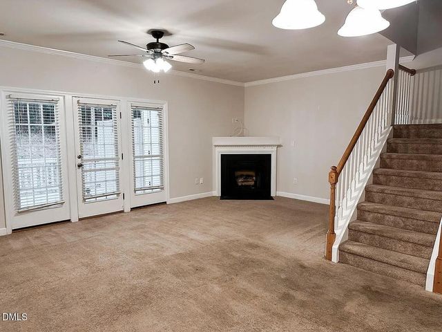 2226 Trailwood Valley Circle 2226, Raleigh, NC 27603