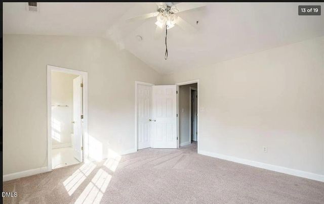 2226 Trailwood Valley Circle 2226, Raleigh, NC 27603