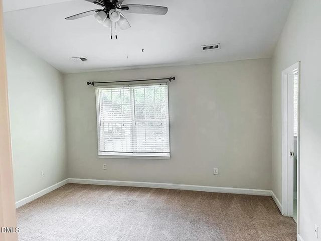 2226 Trailwood Valley Circle 2226, Raleigh, NC 27603