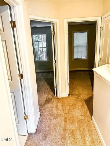 2226 Trailwood Valley Circle 2226, Raleigh, NC 27603