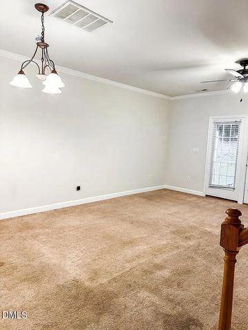 2226 Trailwood Valley Circle 2226, Raleigh, NC 27603